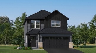 14384 Allerton Way Unit 36036910, Rosemount, MN 55068