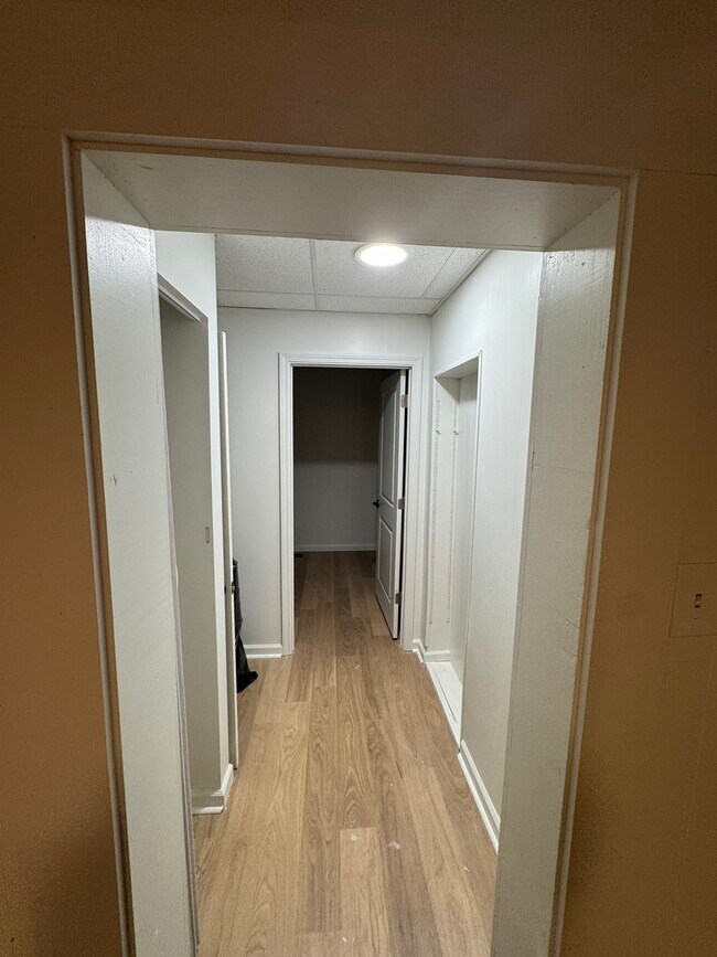 5209 Warren Ave, Cincinnati, OH 45212 - photo 5