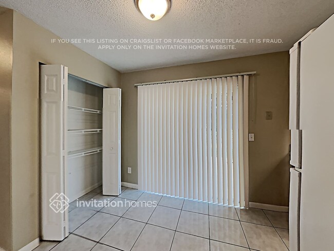 2506 Newbolt Dr, Orlando, FL 32817 - photo 4