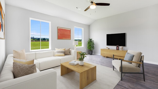 100 Trophy Loop, Lincoln, AL 35096 - photo 6