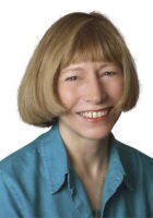 Lucy Kinnaird