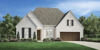 25815 Sagewood View Ln, Katy, TX 77493