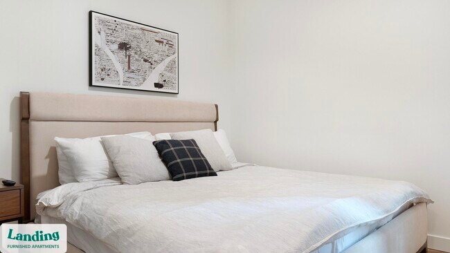 632 Howard Rd SE unit 626, Washington, DC 20020 - photo 4