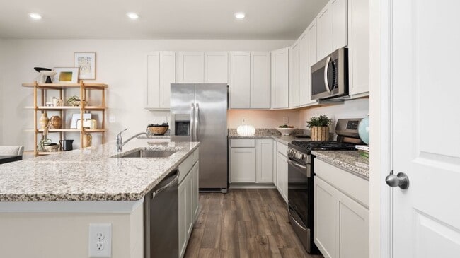 16514 Tradewinds Dr, Millsboro, DE 19966 - photo 3