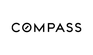 Compass - Perkins