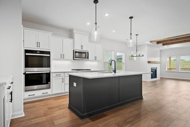 1704 Merkel Rd unit 36923437, Columbia, TN 38401 - photo 7