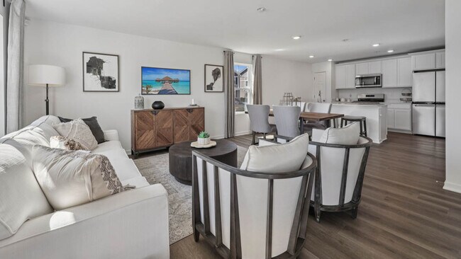 2130 Bodega Rd, Oswego, IL 60543 - photo 5