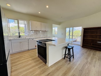 71-1756-1756 Puu Lani Dr, Kailua-Kona, HI 96740