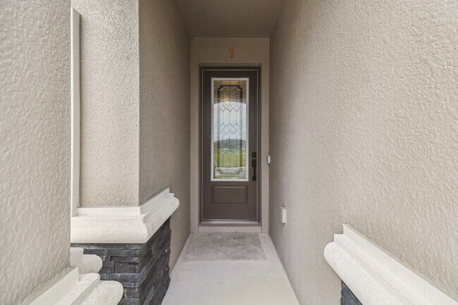 8201 Tilapia Place unit 36108124, New Port Richey, FL 34654 - photo 3