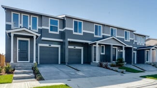 6018 SE 15th St Unit 36209382, Gresham, OR 97080