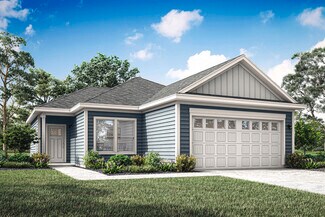 703 Aspen, Montrose, MN 55363