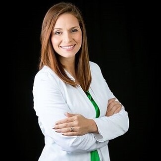 Daniela Nielsen