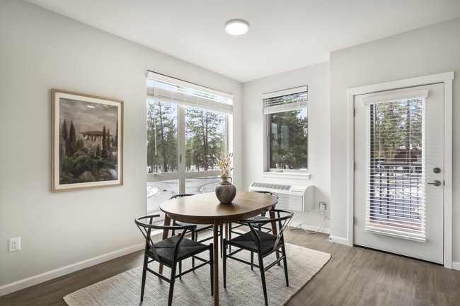 The Veridian, Bend, OR 97703 - photo 7