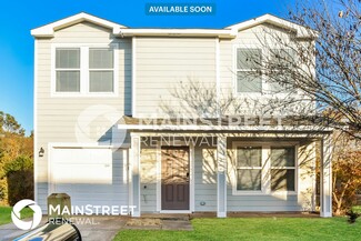 3102 Lakeland Dr SW, Madison, AL 35756