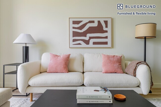 3801 N A W Grimes Blvd unit FL3-ID323, Round Rock, TX 78665 - photo 2