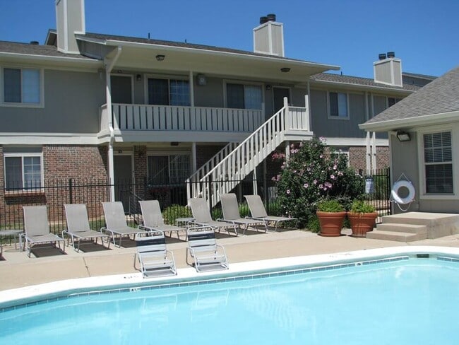 Hearth Hollow, Derby, KS 67037 - photo 5