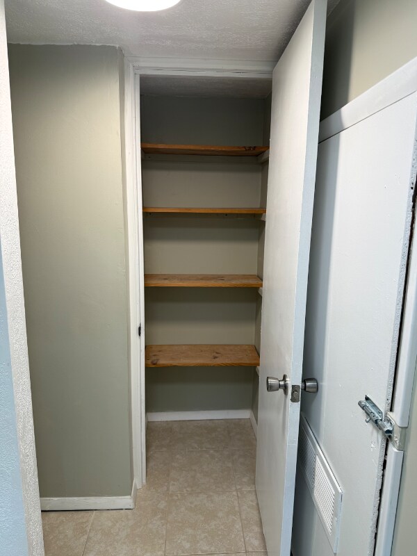 3300 15th Ave unit 3, Rock Island, IL 61201 - photo 5