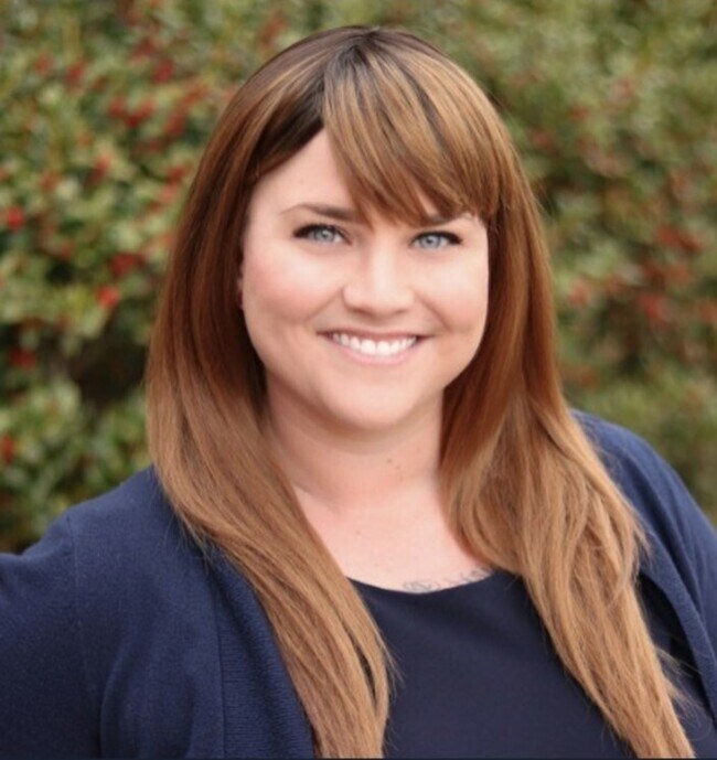 Jess Powers Real Estate Agent in Livonia, MI