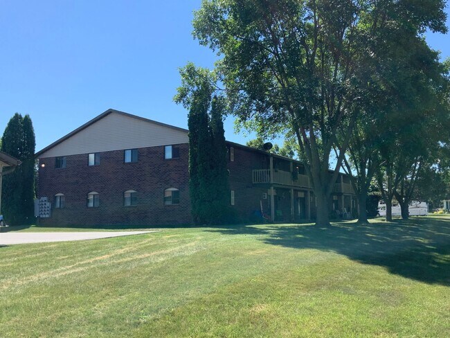 Pulaski, Pulaski, WI 54162 - photo 7