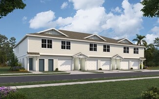 5749 Arrow, Pine Hills, FL 32808