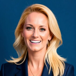 Jennifer Fish