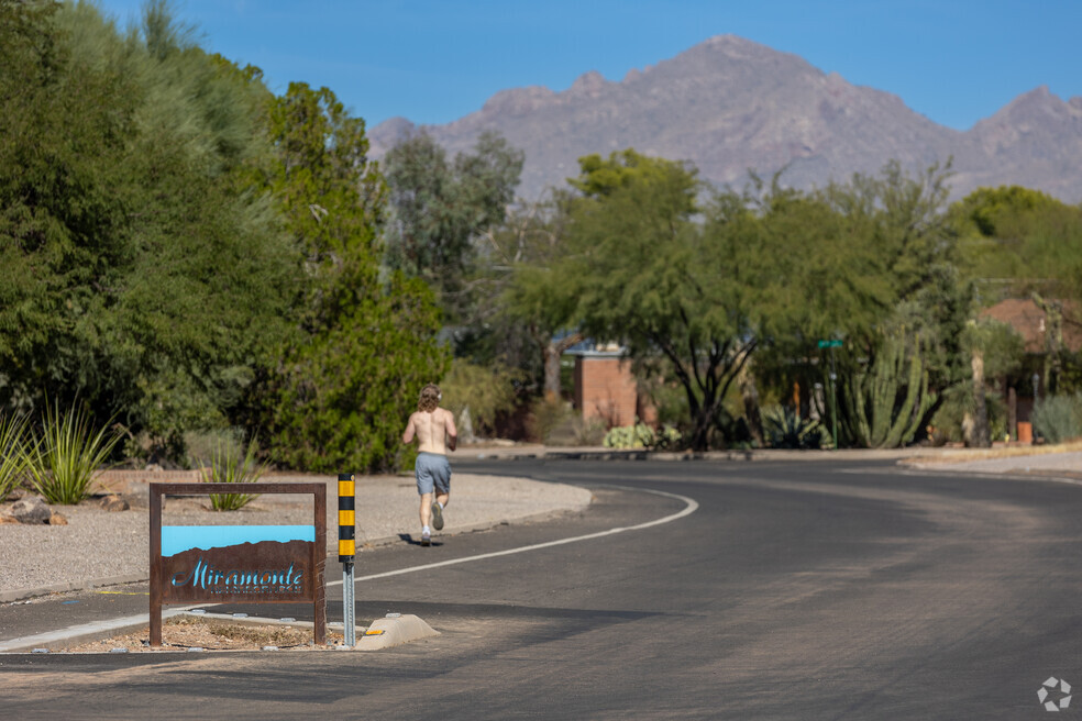 NH_Miramonte AZ_ 526746_Phase2_JKv1_111124