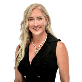 Andrea Owens-Meadows