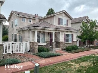 4725 Pasadena Way, Broomfield, CO 80023