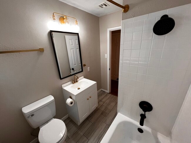 1321 N 2nd Ave, Durant, OK 74701 - photo 7