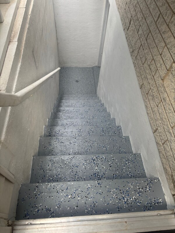 13 Pennwood Rd unit B, Lebanon, PA 17042 - photo 2