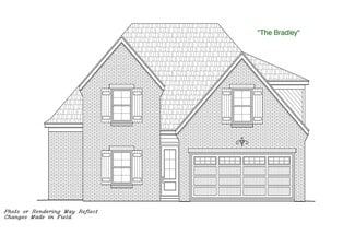 1840 Bloomington Cir, Cordova, TN 38018