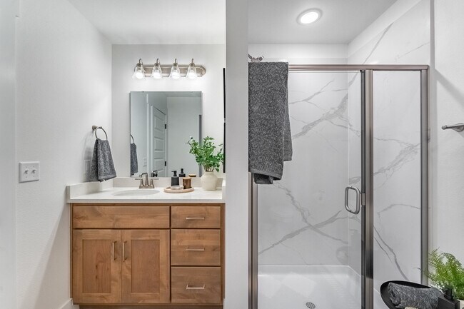 0 N Mckee St unit 37072507, Joplin, MO 64801 - photo 5