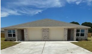 1705 Castroville Trail unit 1, Copperas Cove, TX 76522 - photo 7