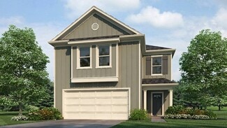 273 Willoughby Rd, Sterrett, AL 35147