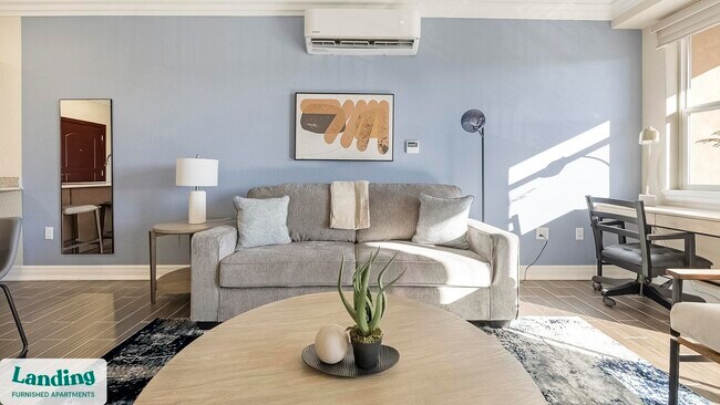 5150 Ronald Reagan Blvd unit 2304.1411587, Johnstown, CO 80534 - photo 2