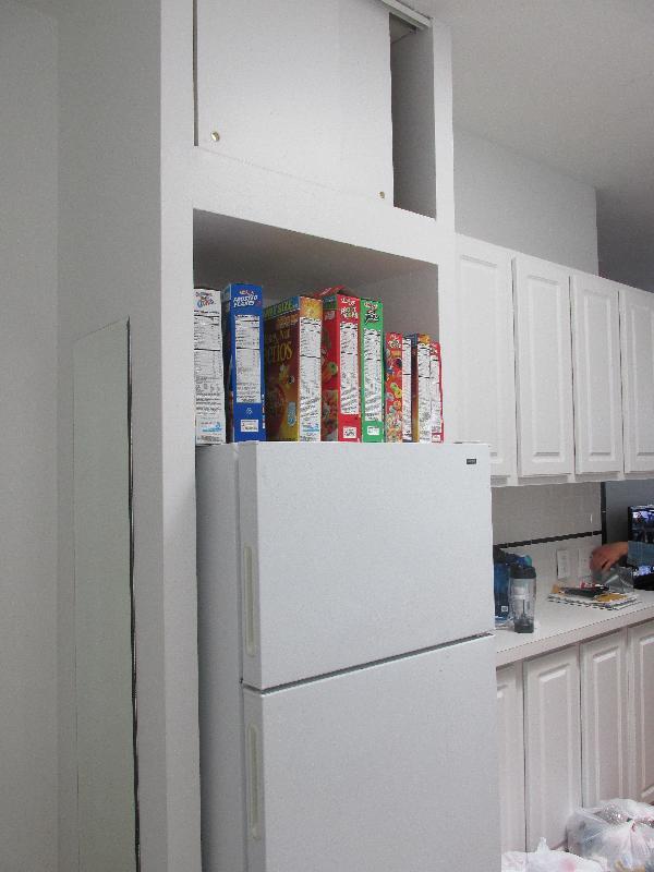 59 Westland Ave unit 5, Boston, MA 02115 - photo 7