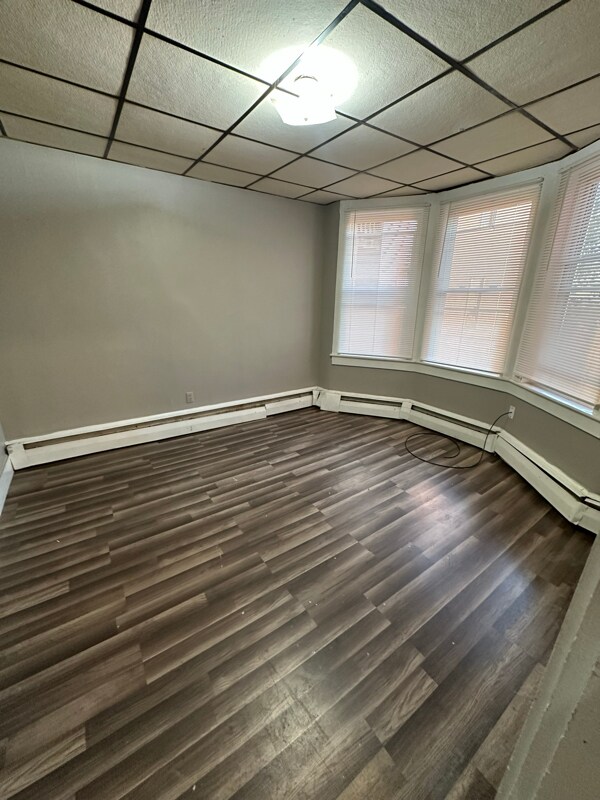 50 Knox St Unit 7, Lewiston, ME 04240