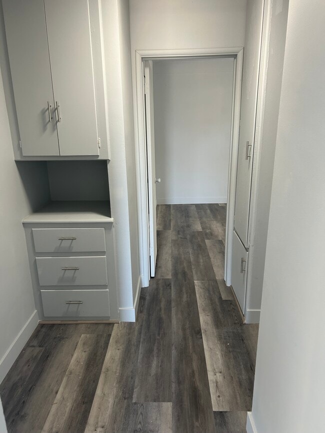 3520 W Via Corona, Montebello, CA 90640 - photo 5