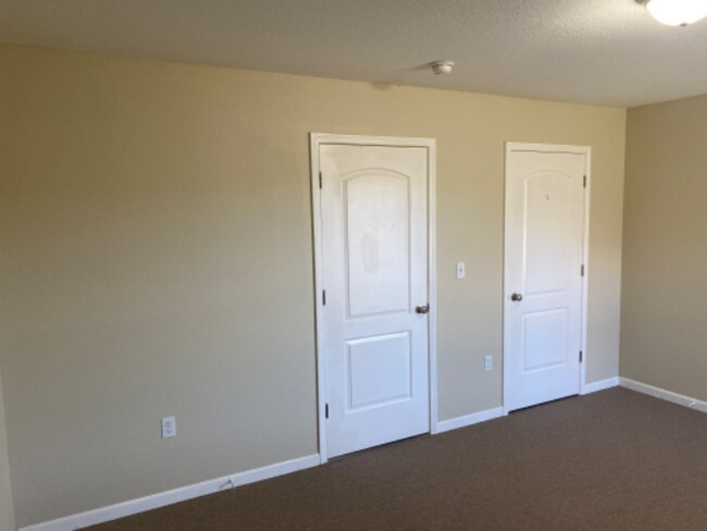 211 Old Jacksboro Pike, Cumberland Gap, TN 37724 - photo 7