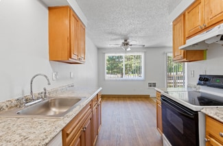 755 SE Hogan Rd, Gresham, OR 97080