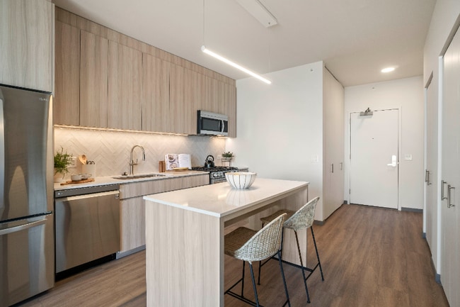 503 S Damen Ave, Chicago, IL 60612 - photo 2