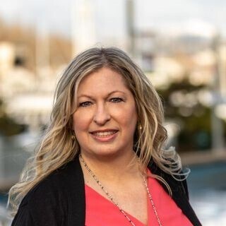 Carla Willard