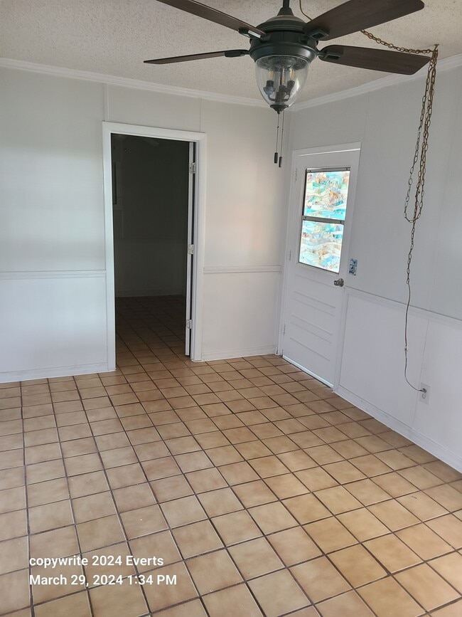 13972 W Ozello Trail unit B.3BR.WATERFT.StiltH, Crystal River, FL 34429 - photo 6