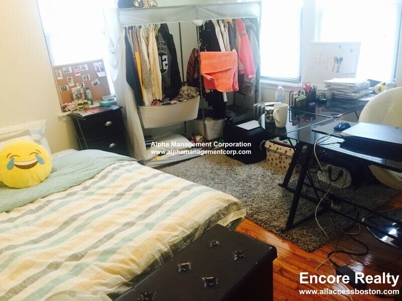 349 Pleasant St unit A1-16, Malden, MA 02148 - photo 1