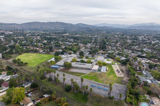 Bridges Charter School is committed to providing a high quality, standards- based program.