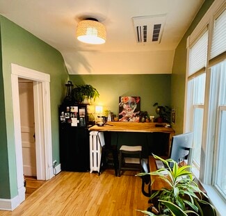 147 N Sherman St Unit 3, Denver, CO 80203