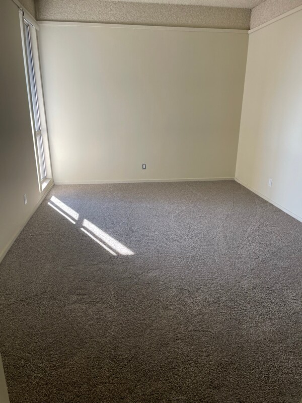 1840 Fairburn Ave unit 408, Los Angeles, CA 90025 - photo 3