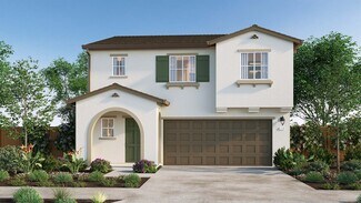 1740 Claus Rd Unit 37029256, Modesto, CA 95355