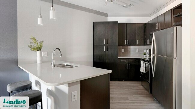 6300 Fm 423 unit 18126.1411919, Frisco, TX 75036 - photo 5