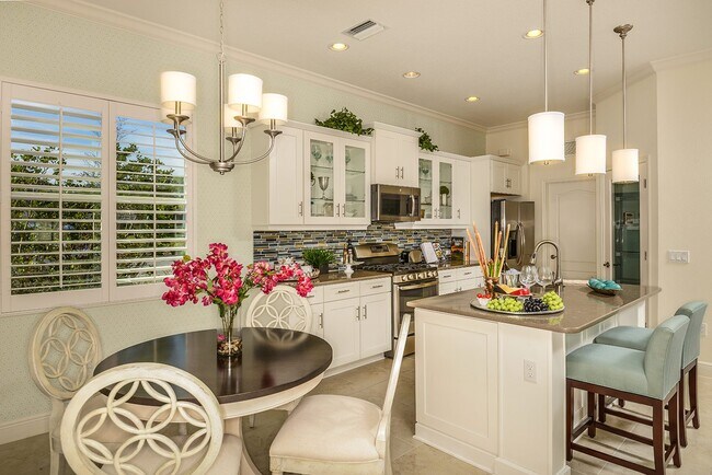 13427 Old Creek Ct unit 36451787, Parrish, FL 34219 - photo 5